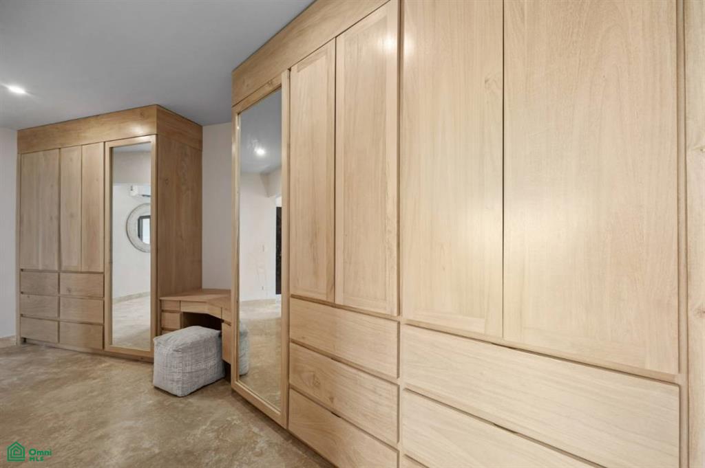 Casa Manta Ray, Mar Vista, Playa Flamingo, Guanacaste