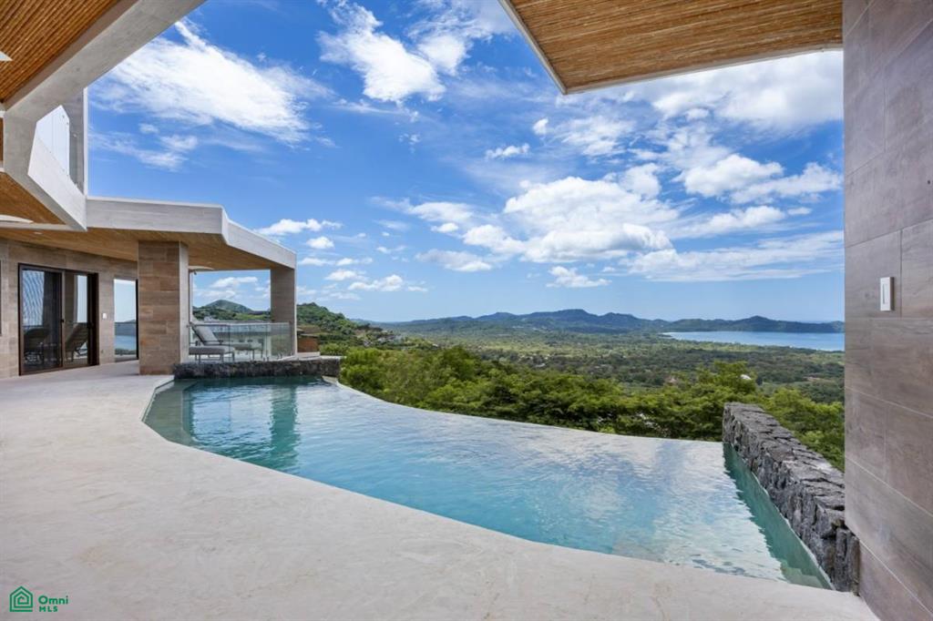 Casa Manta Ray , Playa Brasilito, Guanacaste