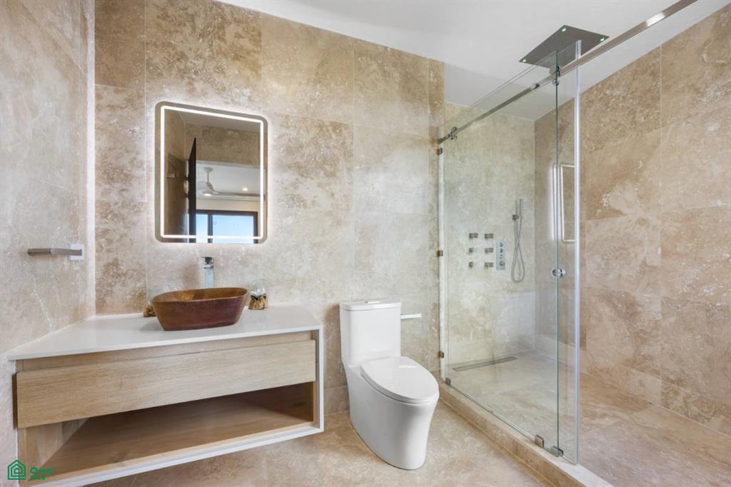 Casa Manta Ray, Mar Vista, Playa Flamingo, Guanacaste