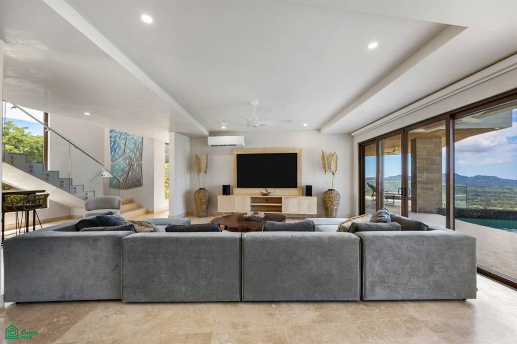 Casa Manta Ray, Mar Vista, Playa Flamingo, Guanacaste