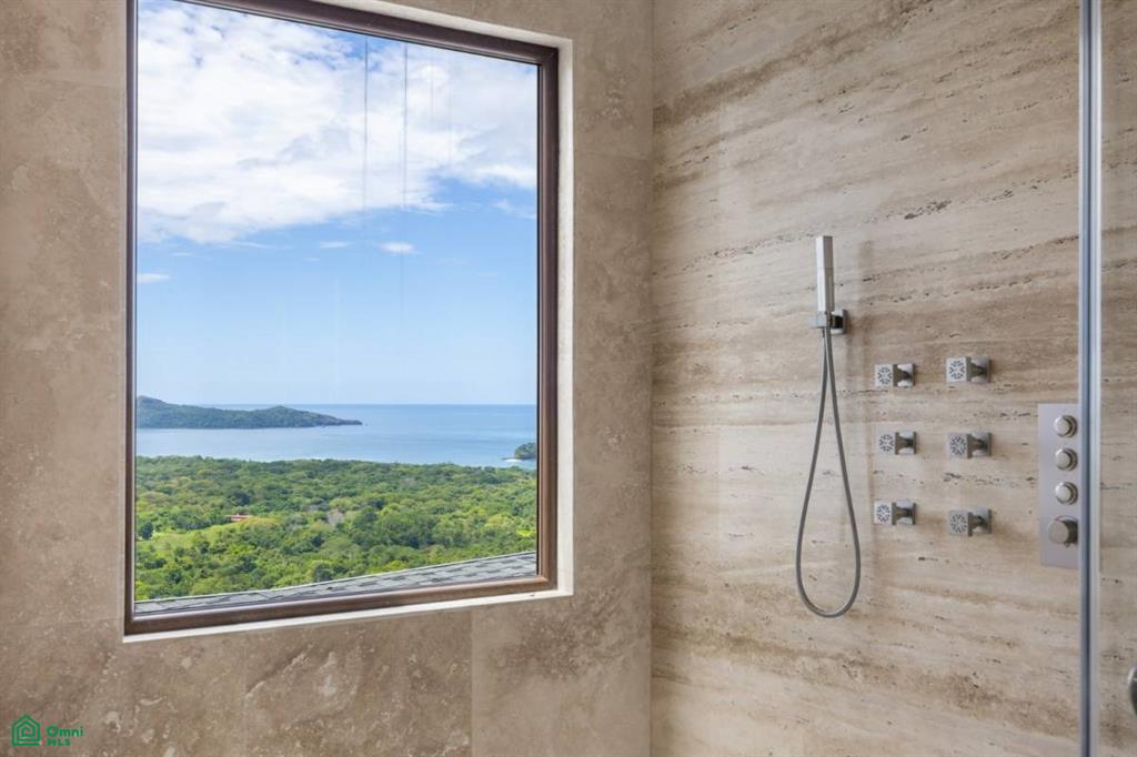 Casa Manta Ray , Playa Brasilito, Guanacaste