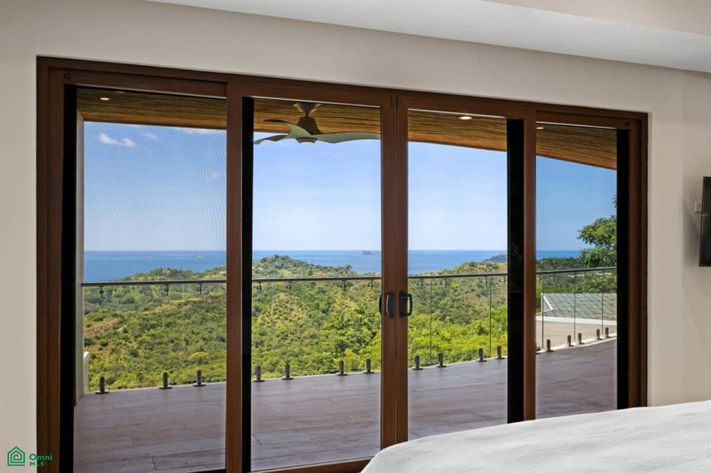 Casa Manta Ray, Mar Vista, Playa Flamingo, Guanacaste