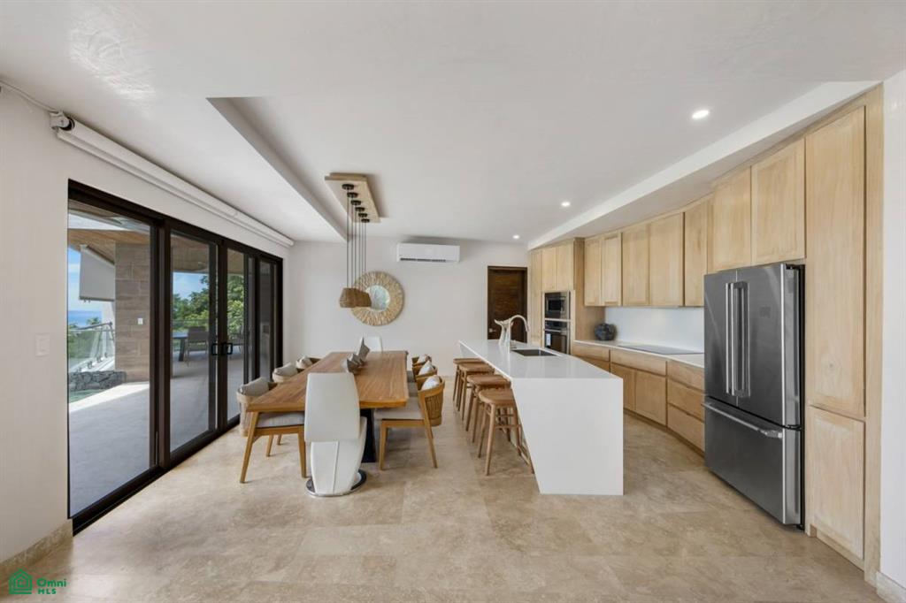 Casa Manta Ray, Mar Vista, Playa Flamingo, Guanacaste