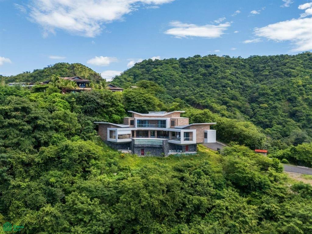 Casa Manta Ray , Playa Brasilito, Guanacaste