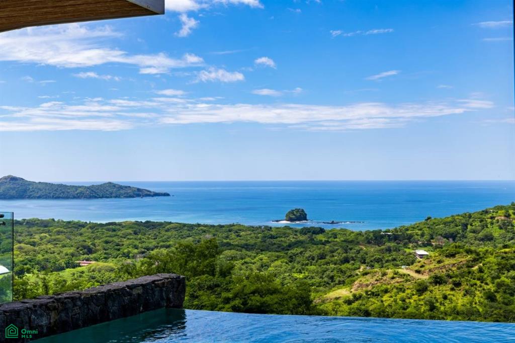 Casa Manta Ray, Mar Vista, Playa Flamingo, Guanacaste