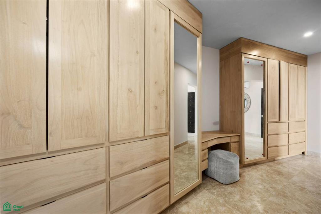 Casa Manta Ray, Mar Vista, Playa Flamingo, Guanacaste