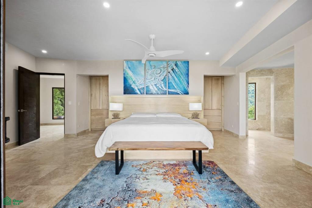 Casa Manta Ray , Playa Brasilito, Guanacaste
