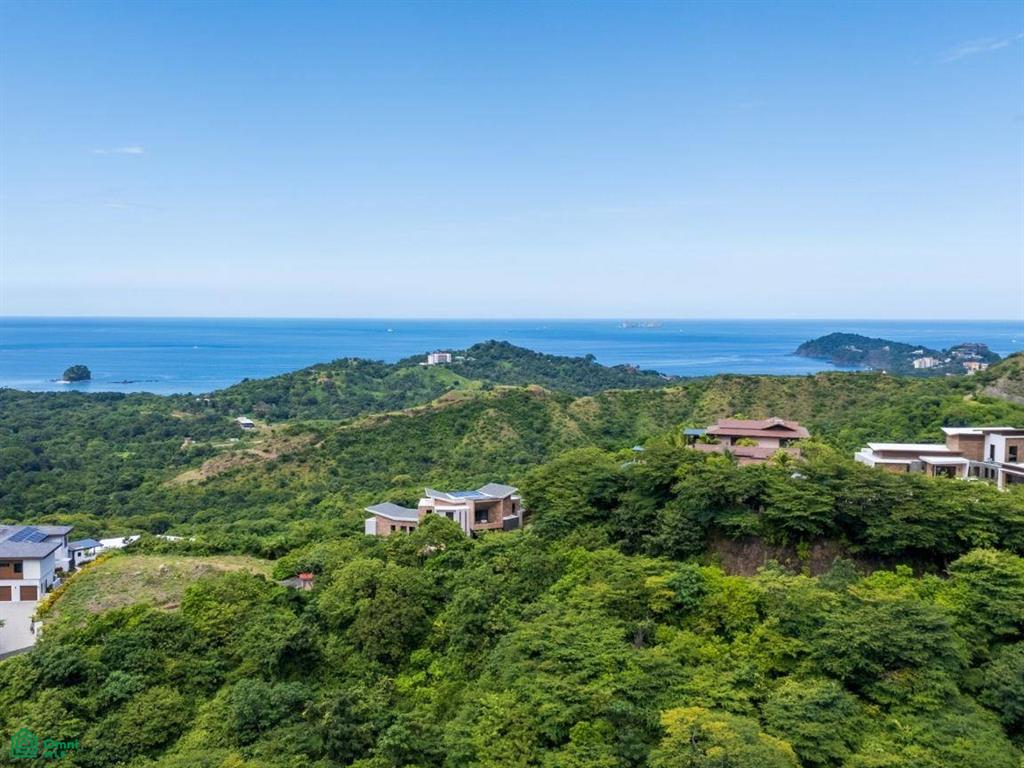 Casa Manta Ray, Mar Vista, Playa Flamingo, Guanacaste