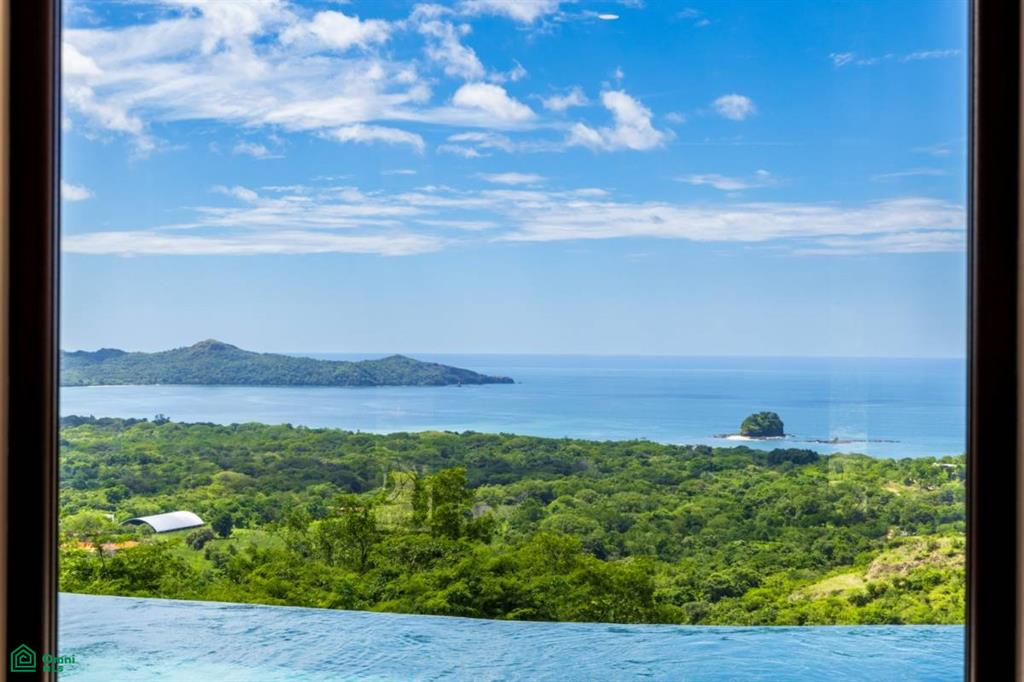 Casa Manta Ray, Mar Vista, Playa Flamingo, Guanacaste