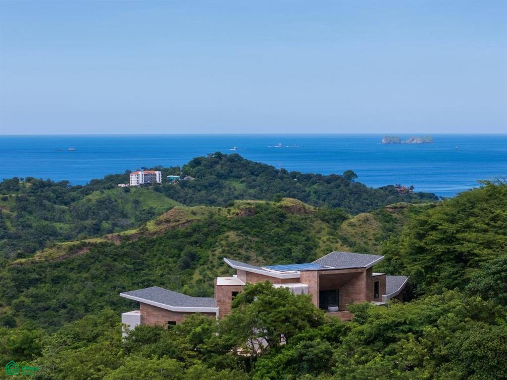 Casa Manta Ray, Mar Vista, Playa Flamingo, Guanacaste