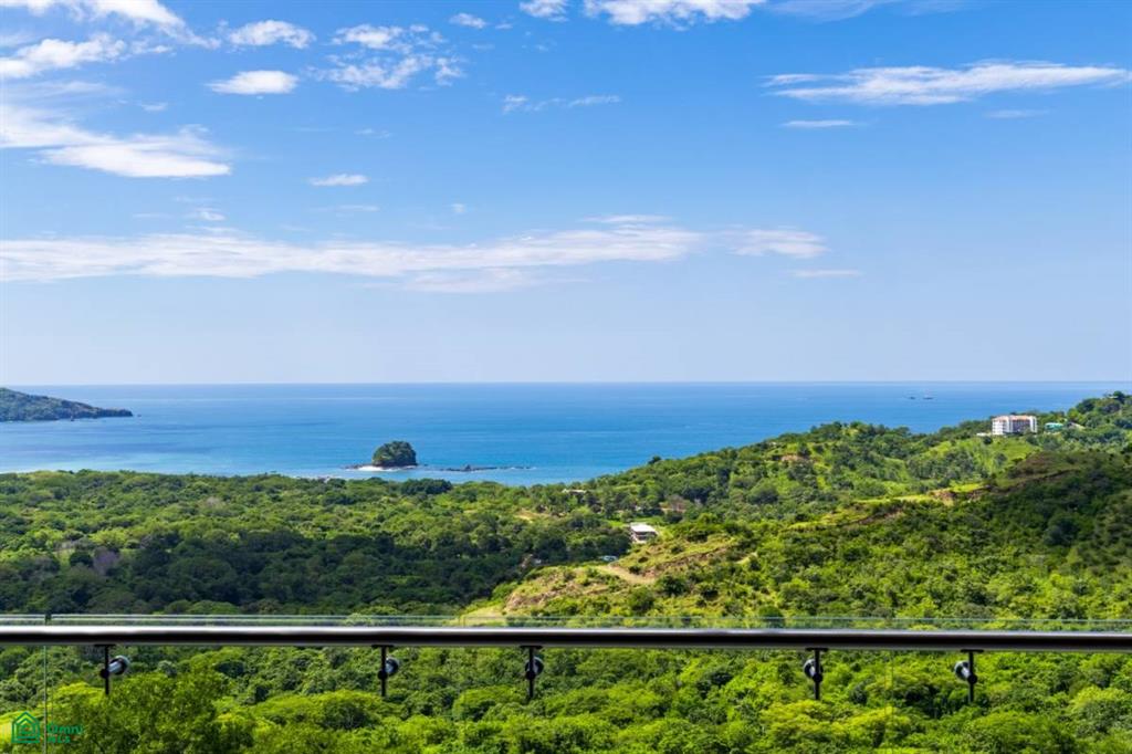 Casa Manta Ray , Playa Brasilito, Guanacaste