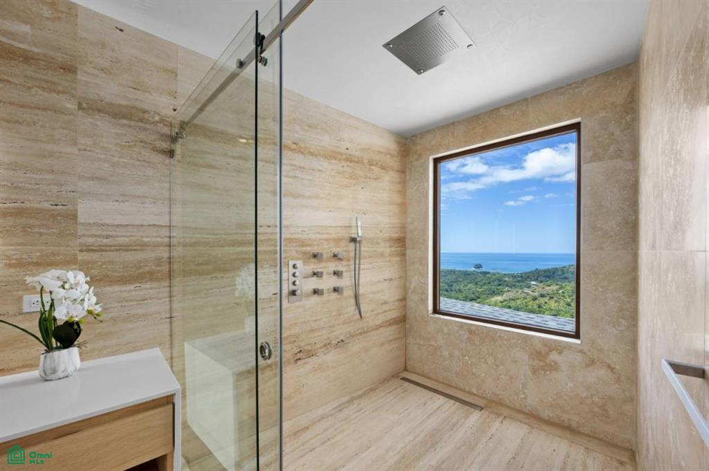 Casa Manta Ray , Playa Brasilito, Guanacaste