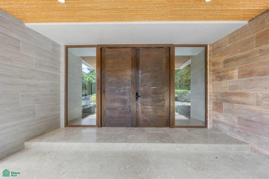 Casa Manta Ray, Mar Vista, Playa Flamingo, Guanacaste