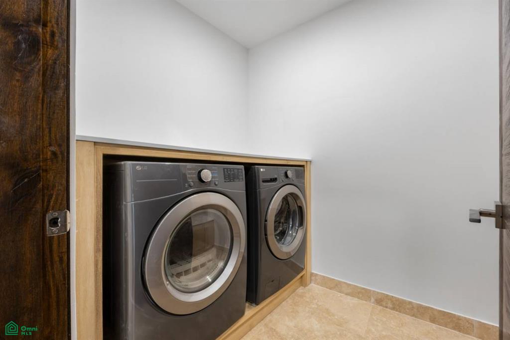 Casa Manta Ray, Mar Vista, Playa Flamingo, Guanacaste