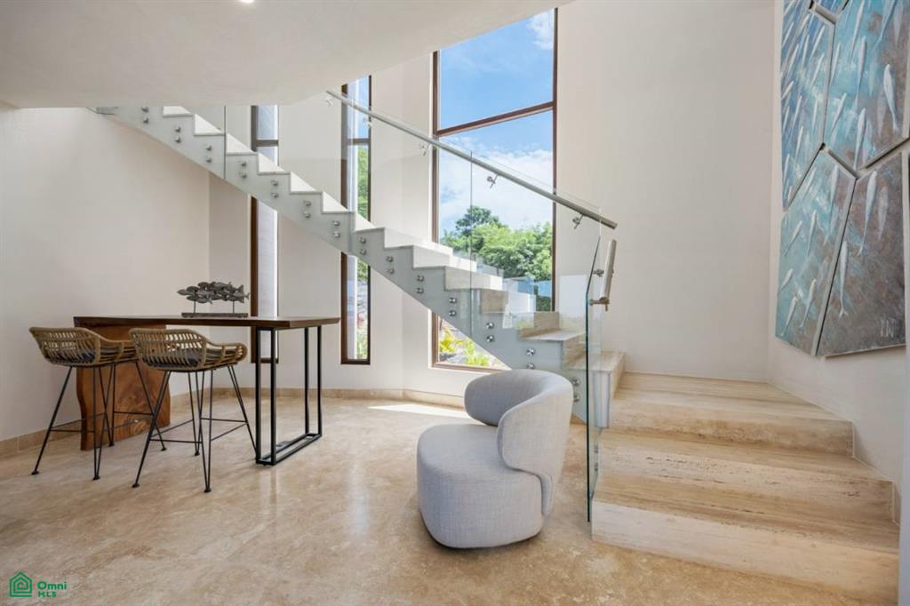 Casa Manta Ray, Mar Vista, Playa Flamingo, Guanacaste