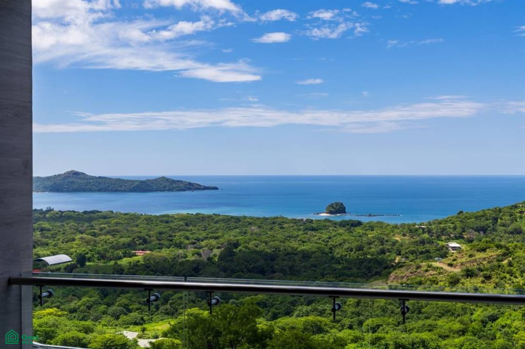 Casa Manta Ray , Playa Brasilito, Guanacaste