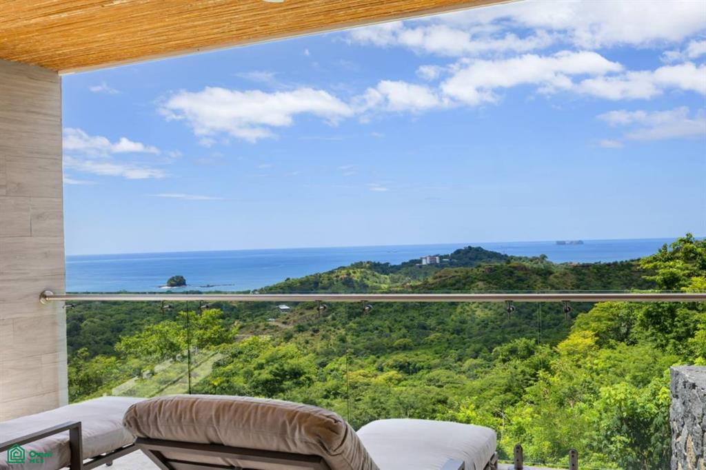 Casa Manta Ray, Mar Vista, Playa Flamingo, Guanacaste