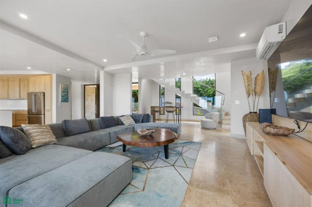 Casa Manta Ray, Mar Vista, Playa Flamingo, Guanacaste