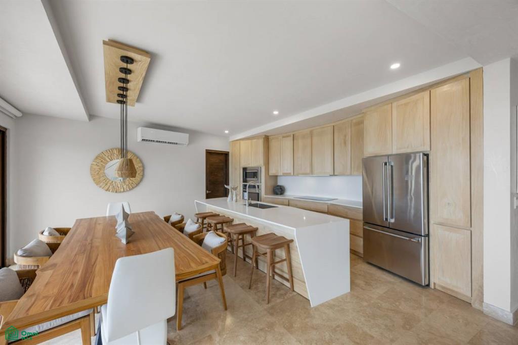 Casa Manta Ray, Mar Vista, Playa Flamingo, Guanacaste