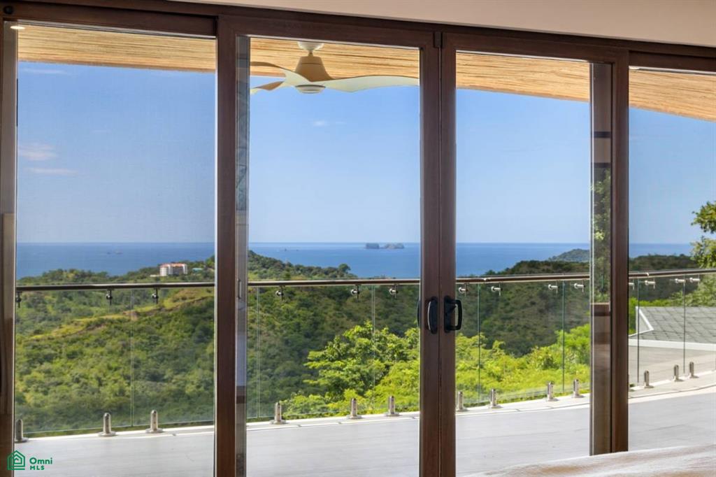 Casa Manta Ray, Mar Vista, Playa Flamingo, Guanacaste