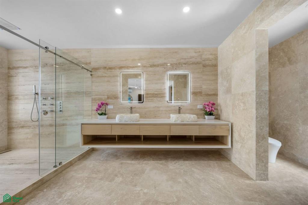 Casa Manta Ray, Mar Vista, Playa Flamingo, Guanacaste