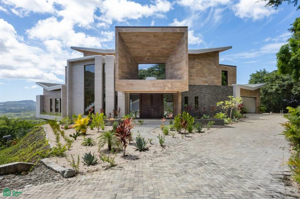 Casa Manta Ray , Playa Brasilito, Guanacaste