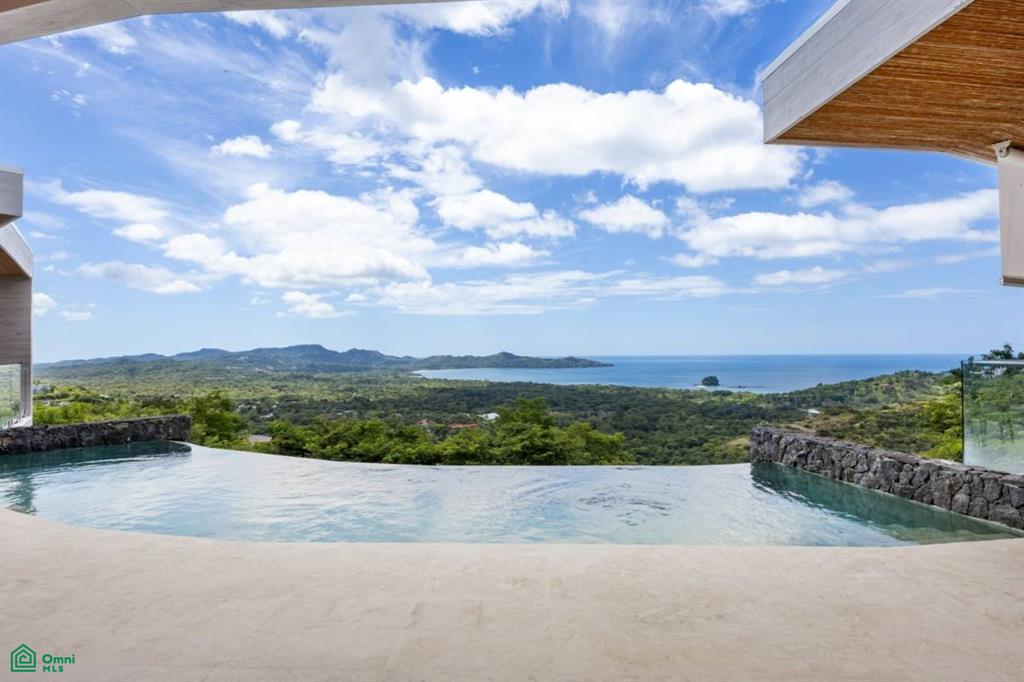 Casa Manta Ray , Playa Brasilito, Guanacaste