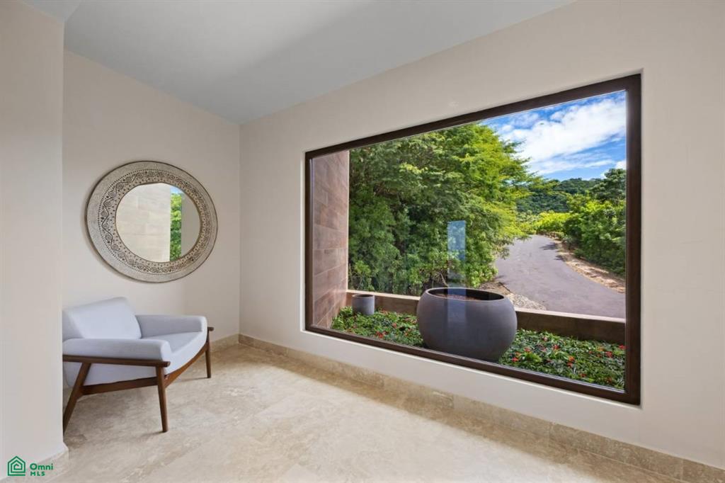 Casa Manta Ray, Mar Vista, Playa Flamingo, Guanacaste