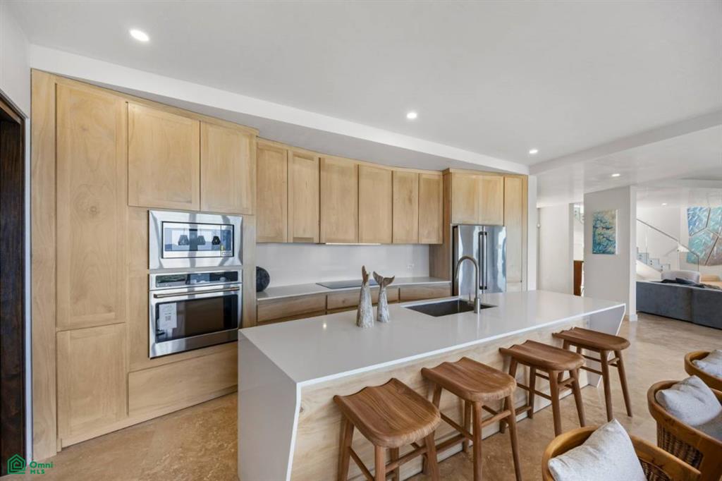 Casa Manta Ray, Mar Vista, Playa Flamingo, Guanacaste