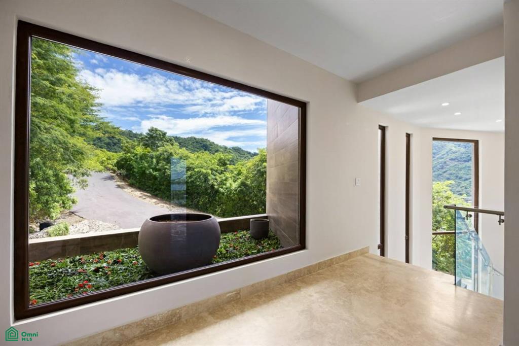 Casa Manta Ray , Playa Brasilito, Guanacaste