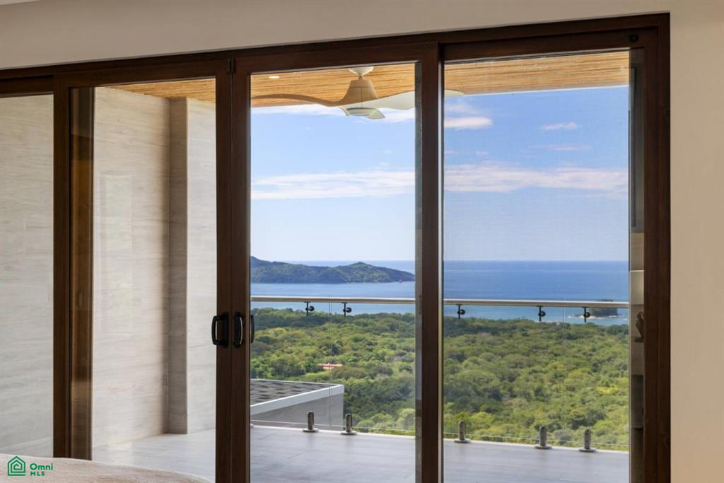 Casa Manta Ray, Mar Vista, Playa Flamingo, Guanacaste