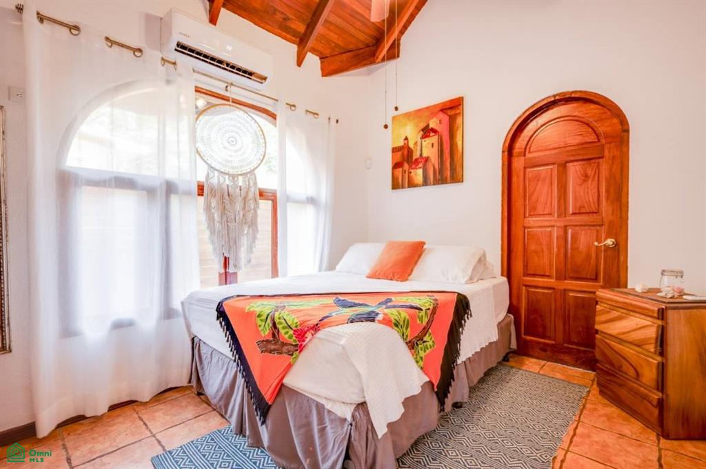 Casa de Luz , Playa Potrero, Guanacaste