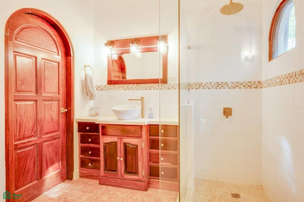 Casa de Luz , Playa Potrero, Guanacaste