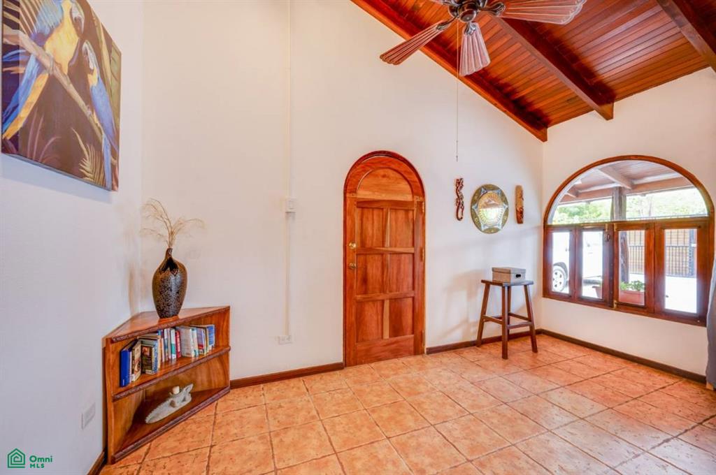 Casa de Luz , Playa Potrero, Guanacaste