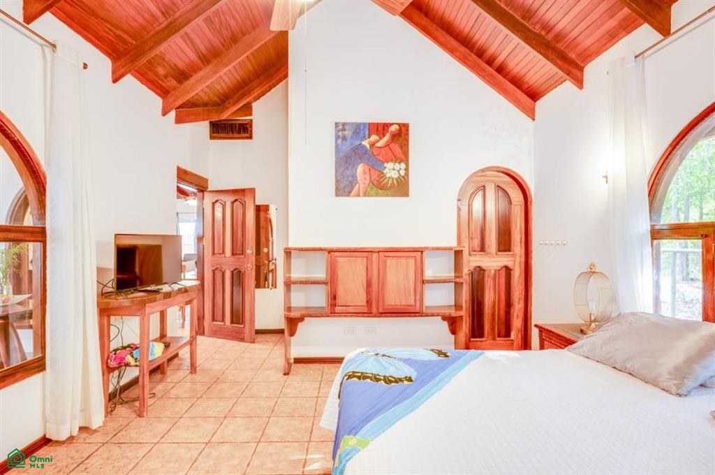 Casa de Luz , Playa Potrero, Guanacaste