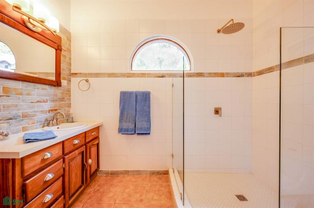 Casa de Luz , Playa Potrero, Guanacaste