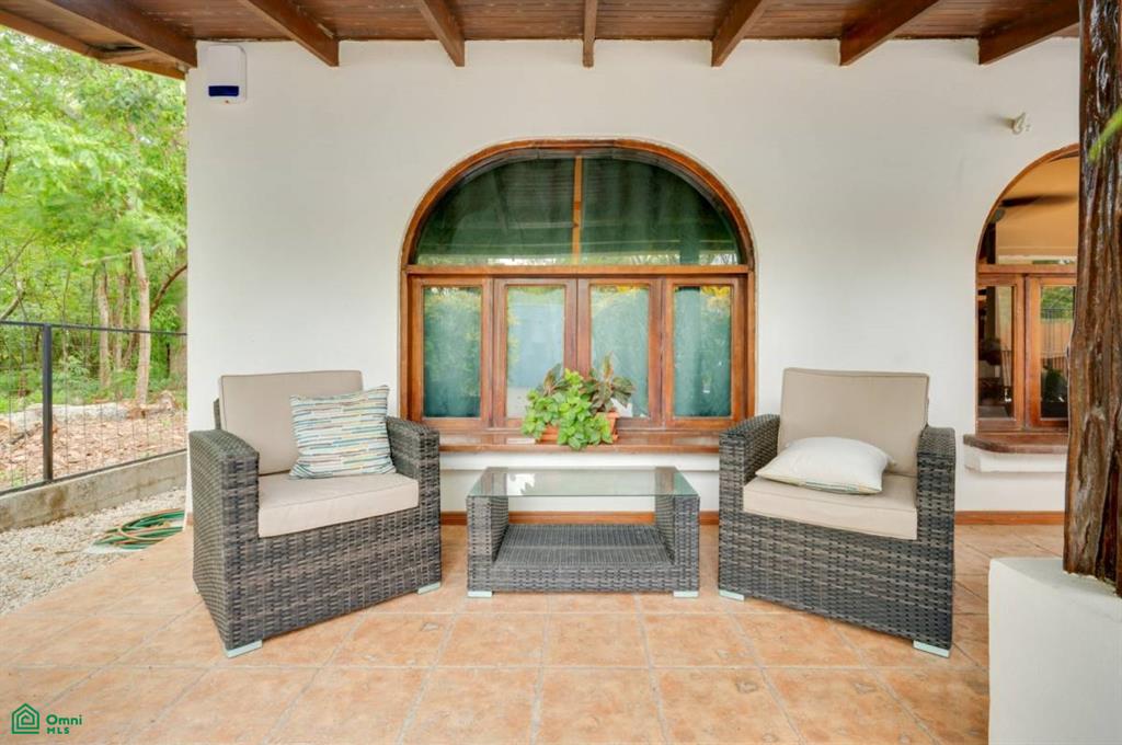 Casa de Luz , Playa Potrero, Guanacaste