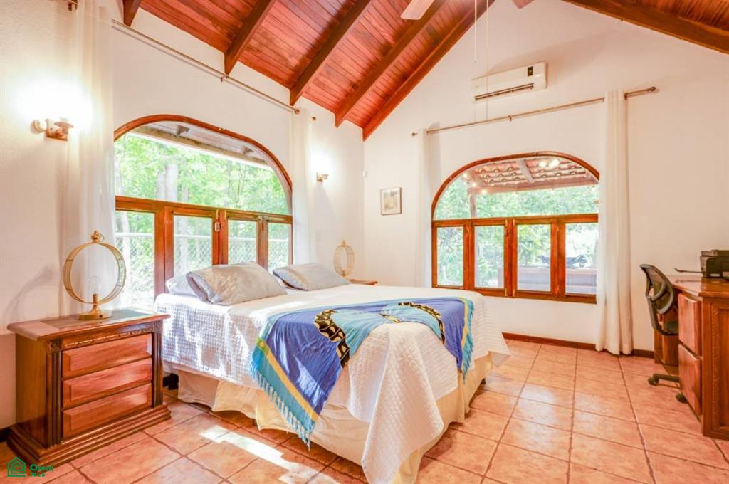 Casa de Luz , Playa Potrero, Guanacaste