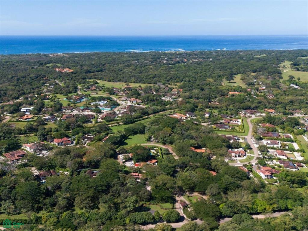 Casa Armonia Las Brisas 58 , Tamarindo, Guanacaste