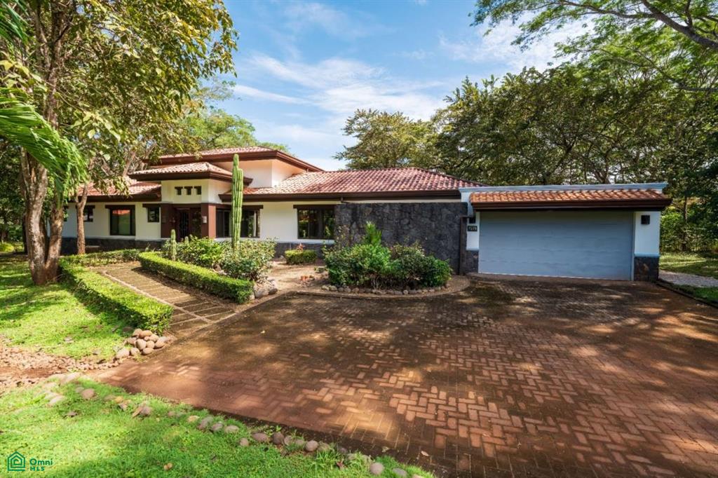 Casa Armonia Las Brisas 58 , Tamarindo, Guanacaste