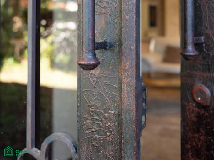 Casa Armonia Las Brisas 58 , Tamarindo, Guanacaste