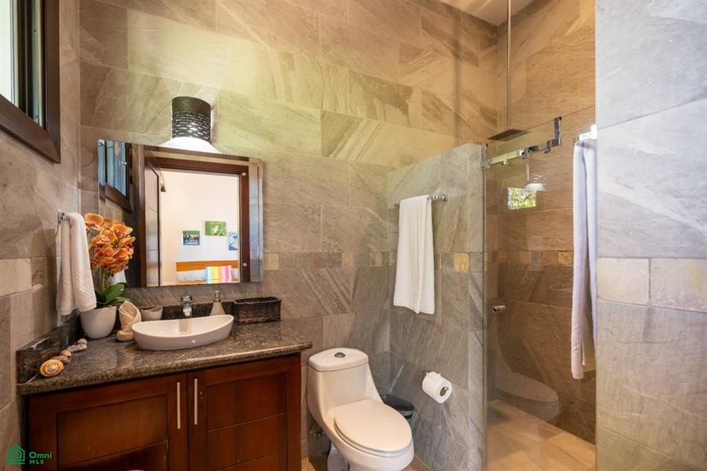 Casa Armonia Las Brisas 58 , Tamarindo, Guanacaste