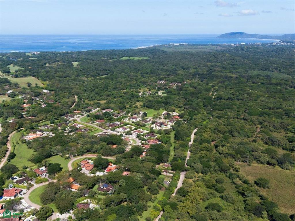 Casa Armonia Las Brisas 58 , Tamarindo, Guanacaste