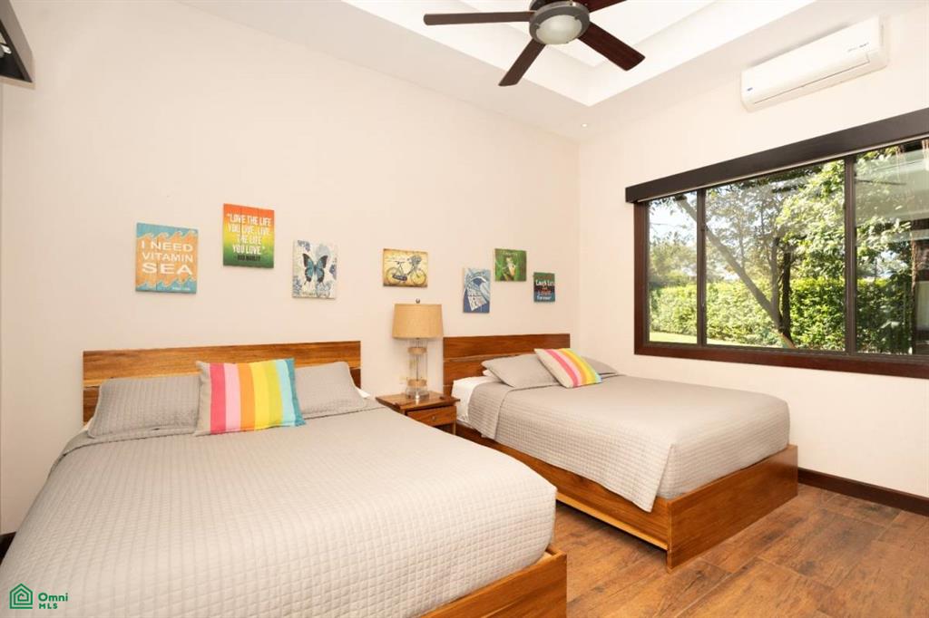 Casa Armonia Las Brisas 58 , Tamarindo, Guanacaste