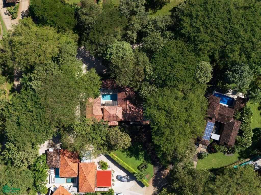 Casa Armonia Las Brisas 58 , Tamarindo, Guanacaste