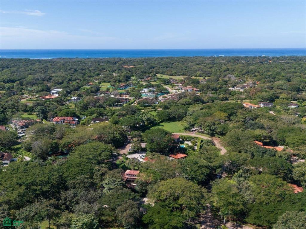 Casa Armonia Las Brisas 58 , Tamarindo, Guanacaste