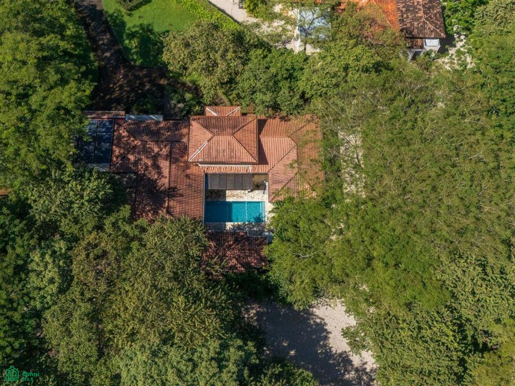 Casa Armonia Las Brisas 58 , Tamarindo, Guanacaste