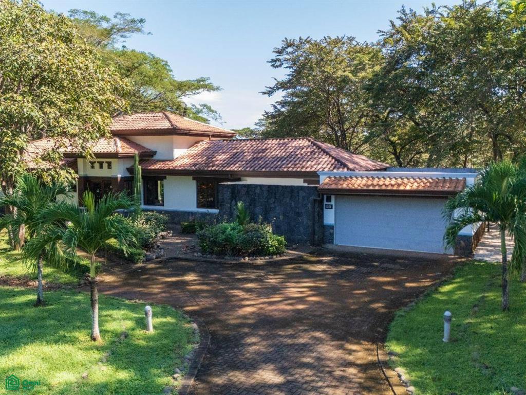 Casa Armonia Las Brisas 58 , Tamarindo, Guanacaste