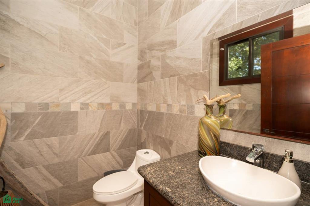 Casa Armonia Las Brisas 58 , Tamarindo, Guanacaste