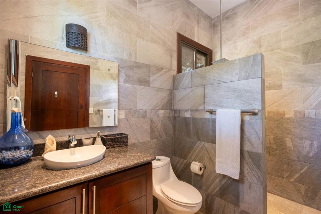 Casa Armonia Las Brisas 58 , Tamarindo, Guanacaste